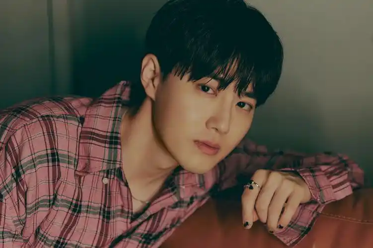 suho_exo