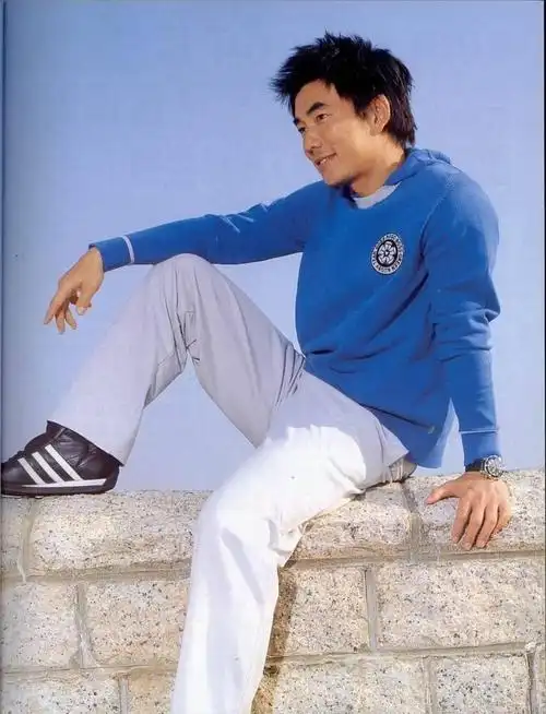 p>任贤齐(richie jen),1966年6月23日出生于中国 a target="_blank"