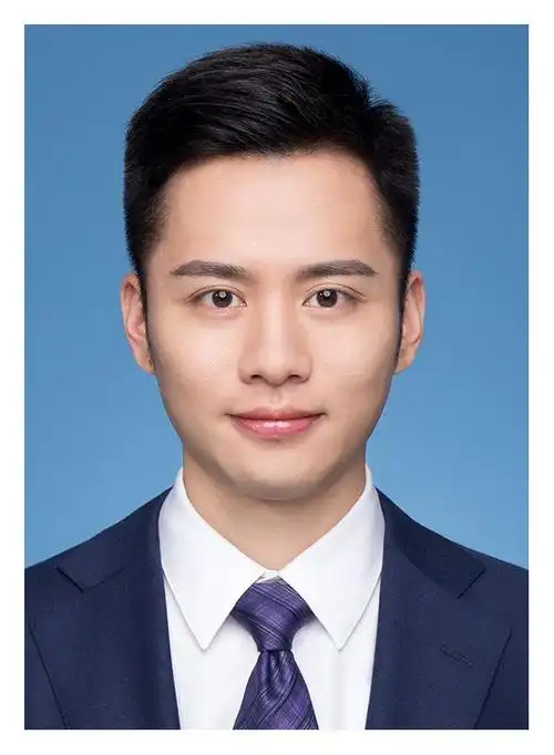 证件照-花瓣网|陪你做生活的设计师 | -大众点评网