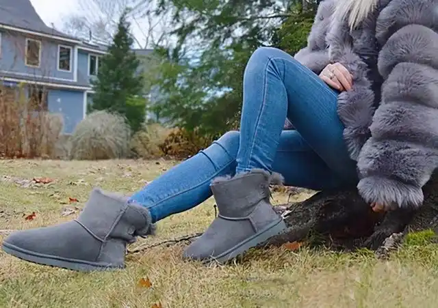 脚臭涂的身体乳