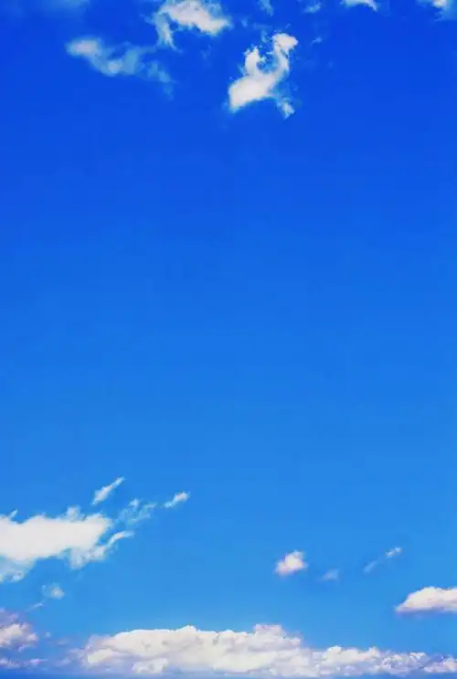 无人,竖图,室外,特写,白天,仰视,美景,阴影,光线