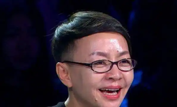 宋丹丹揭与倪萍20年来断交的真正原由?