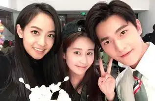 宋茜的男朋友是谁 现任,宋茜的男朋友是陈伟霆吗_竞价网