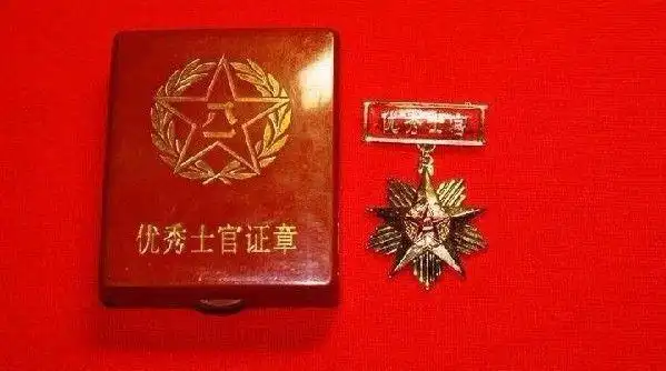 士官的进级与如何成为一名直招士官_网易订阅