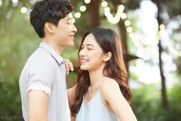 大学生心理健康状况调查,为什么大学生越来越不想谈恋爱?