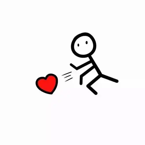 朋友圈九宫格拼图