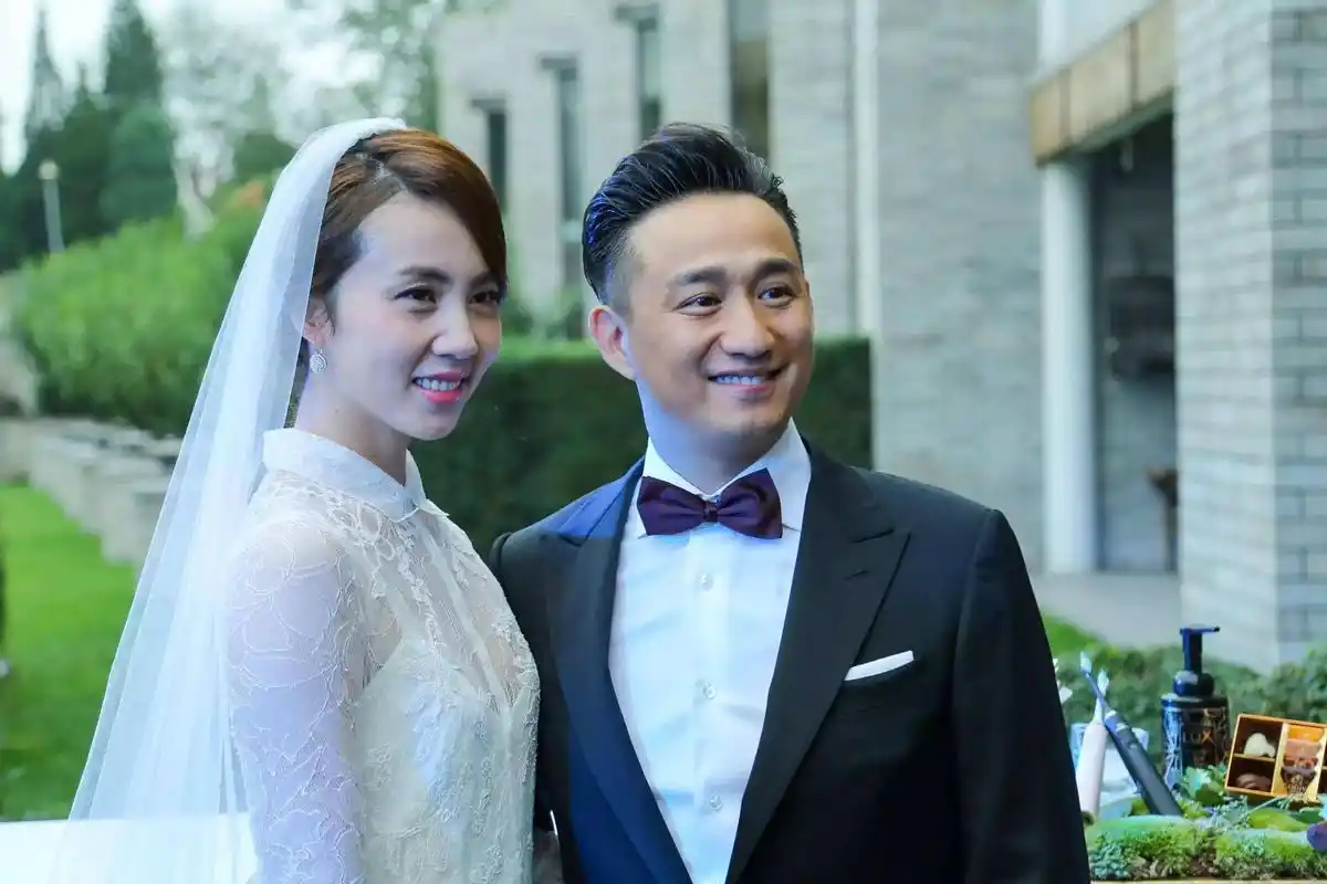 黄磊:过好人生,也是一门艺术_孙莉