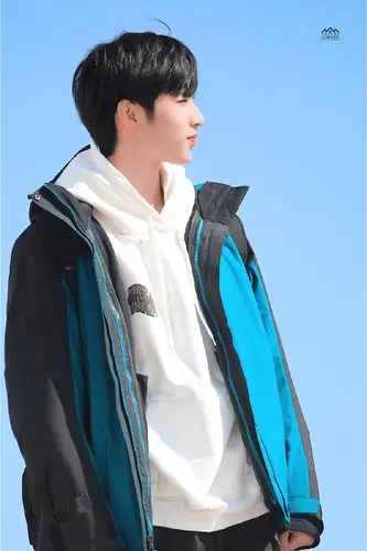 刘耀文 - 堆糖,美图壁纸兴趣社区