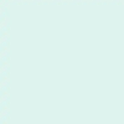 淡颜色的背景图