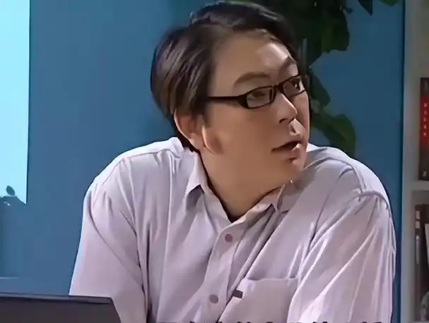 塌房风刮到了《家有儿女》,"夏东海"被曝出轨,好爸爸人设崩塌