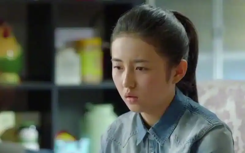 小别离:朵朵开导爷爷奶奶,说的这番话,爷爷感慨朵朵长大了