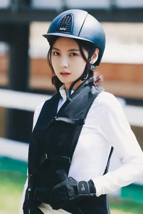 赵粤回归一周年纪念pv