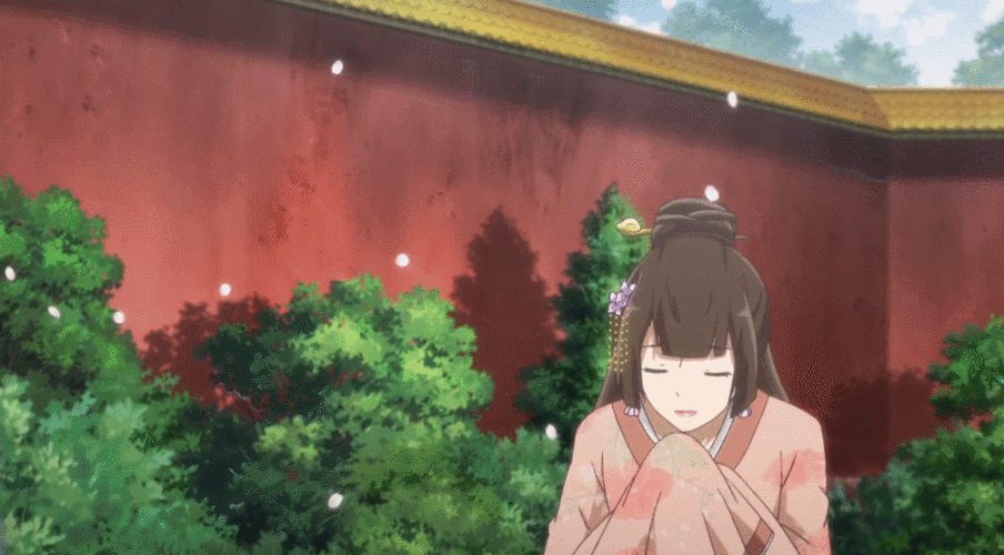 通灵妃|秋千|车速_新浪新闻