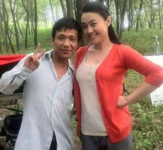 宋小宝个人资料,宋小宝个人资料老婆(今出场费300万娶美娇妻)