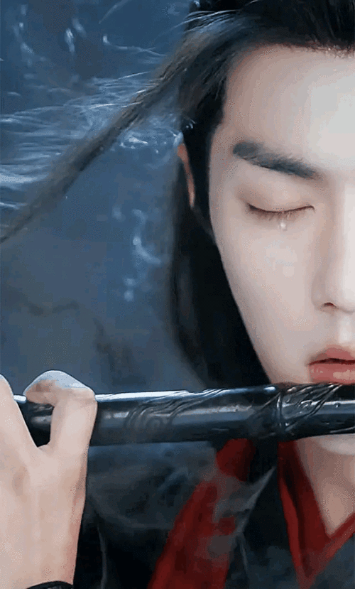 640_1061竖版 竖屏gif 动态图 动图