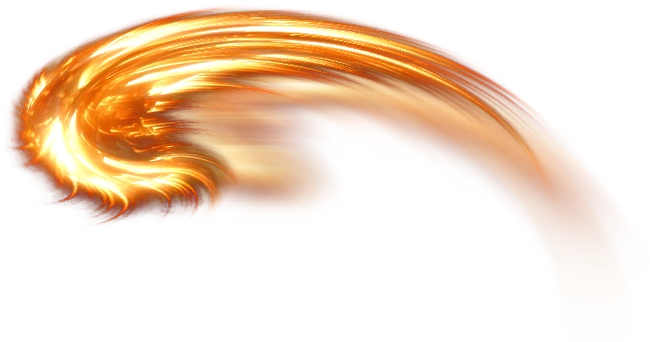 炫光##素材##创意素材##免扣##免扣png素材##特效png##光晕#尽在