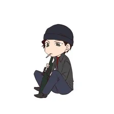 江户川柯南 赤井秀一 安室透