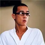 古惑仔山鸡头像图片大全,霸气的古惑仔陈小春山鸡头像_明星头像_美头