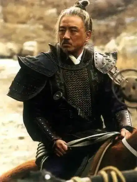 近年来,由于古装剧,穿越剧的热播,不少面生的男演员也开始在剧中饰演