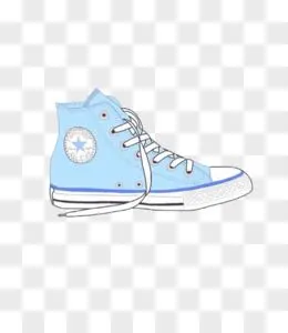 帆布鞋png杨帆企业文化展板海报pngpsd大帆pngai卡通手绘帆布鞋pngai