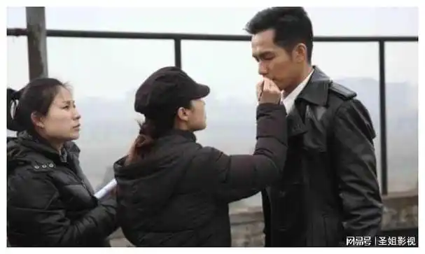 真爱|钟汉良|情感经历_网易订阅