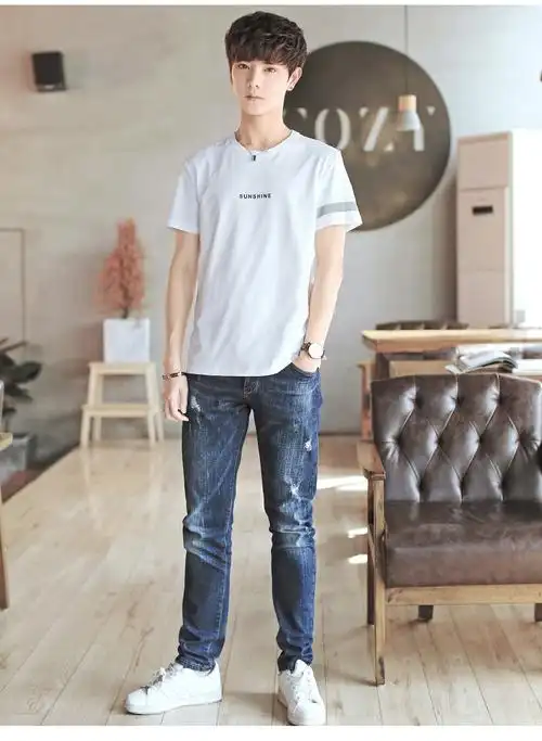 身高(cm)   体重   建议尺码   155-160   80-90斤   s   165-170