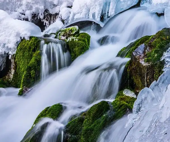 咨询微信电话:1320 120 1320 (孙祥)