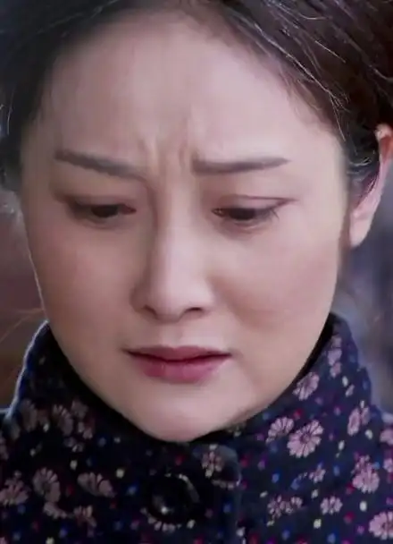 母爱如山世界上最美颜值暴击有你爱豆吗蒋林静胡彪杨彤马娟71王志新