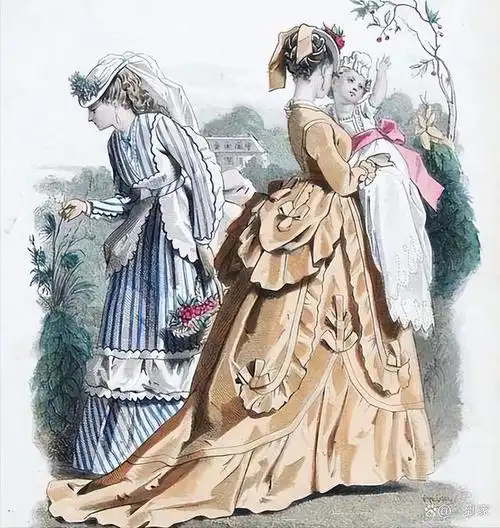 动漫 国画 卡通 漫画 头像 640_676