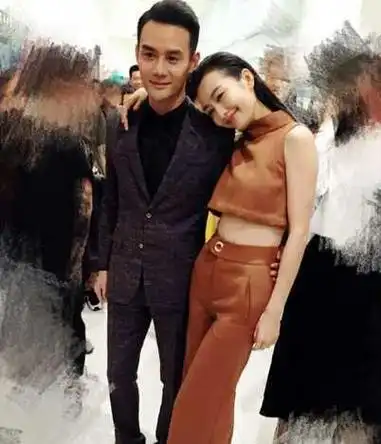 王凯的老婆个人资料,买超前妻王子文,本文共(2031字)