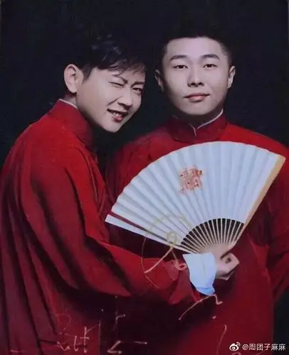 年末特辑庆余年庆幸往后余年约会追星有了新的选择