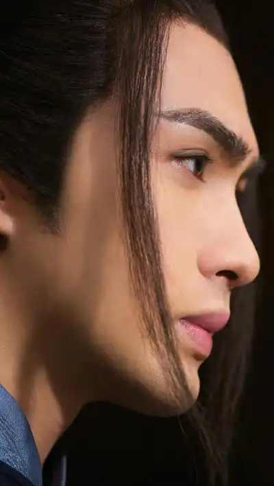 烈火如歌 战枫 张彬彬