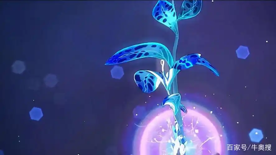 释放信号?从《天龙八部》到《斗罗大陆》