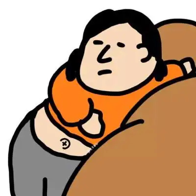 2023最火爆沙雕头像图片 2023年十分搞怪的沙雕头像_搞笑头像_头像屋