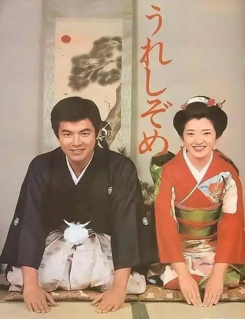 原创木村拓哉爱情录他为什么与妻子工藤静香不离不弃