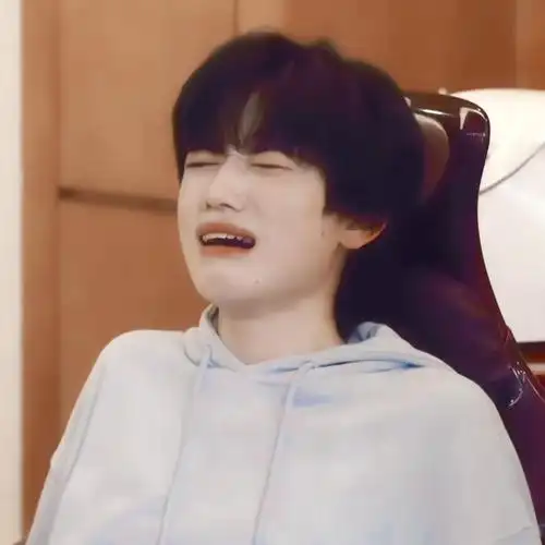 宋亚轩头像 - 堆糖,美图壁纸兴趣社区