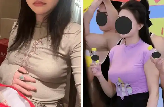 软得像奶皮的果冻内衣!无压迫束缚,轻松穿出漫画胸!谁穿谁美