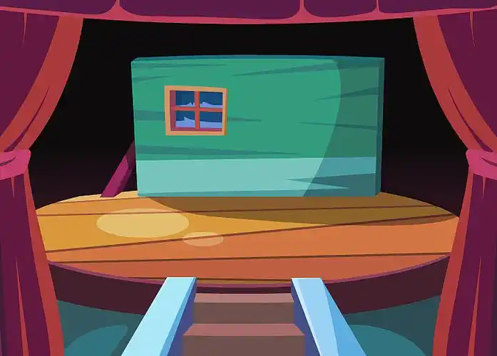 收藏 收藏 收藏 收藏 收藏 收藏 小舞台