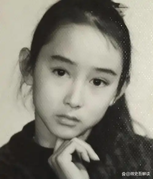 这一次,轮到45岁的胡静"翻车"了?