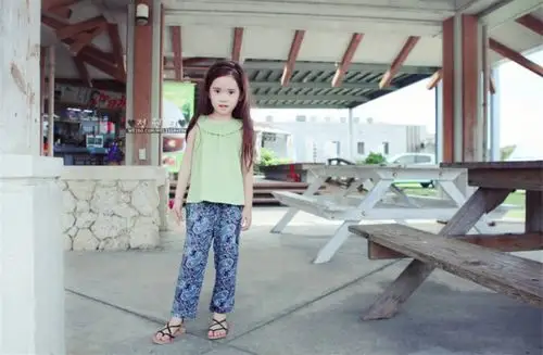 萌娃萌宝萌天使baby - 堆糖,美图壁纸兴趣社区