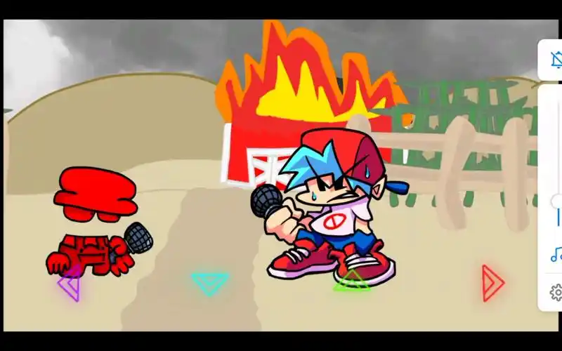 看似简单的reality-breaking,给我改难了