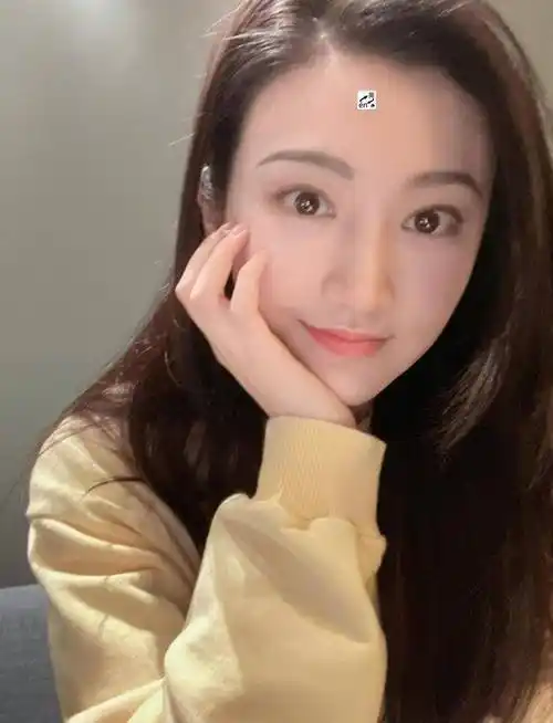 女星张婧仪素颜照曝光,盘点十位素颜能打的女星_美貌_角色_女神