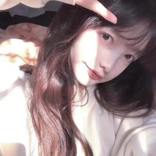 个性网-qq头像-淘_微信头像_软妹_女生