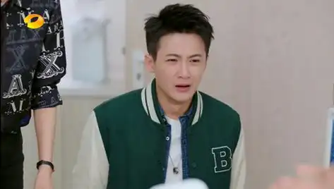 爱的厘米关震雷结局_关震雷和李贝结局_影视剧人物 - 历史知识网