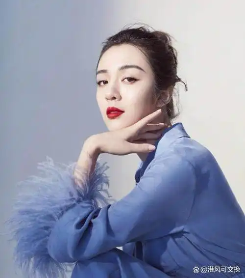 知名演员王晓晨发文:"未来,我们天堂再相见",评论区沦陷