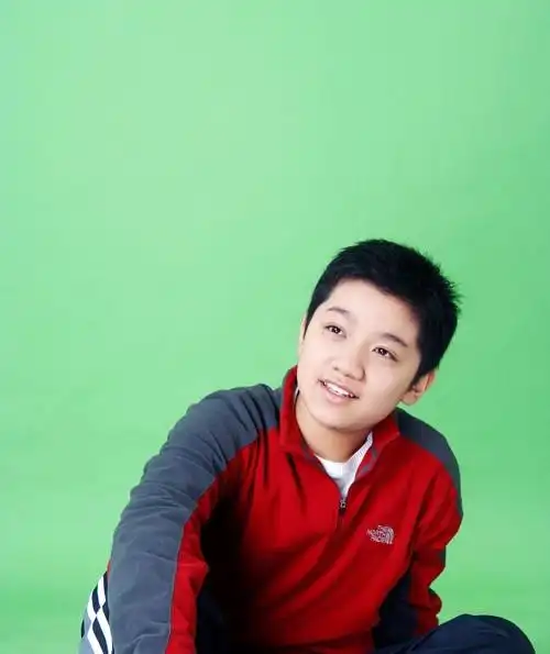 尤浩然代言费是多少?