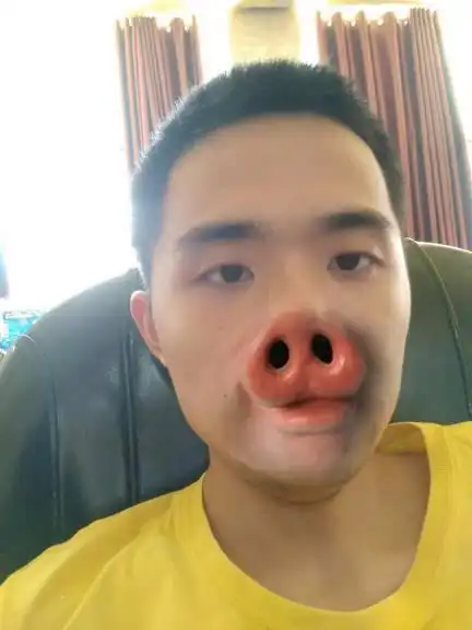 求大神p图,p搞笑的