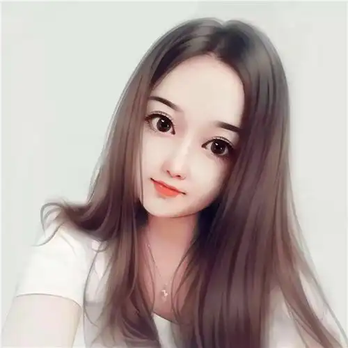 头像适合三十岁女