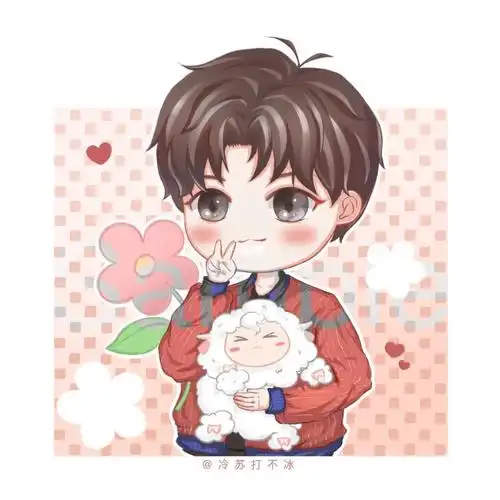 羊仔客稿希望20220503成都线下顺利