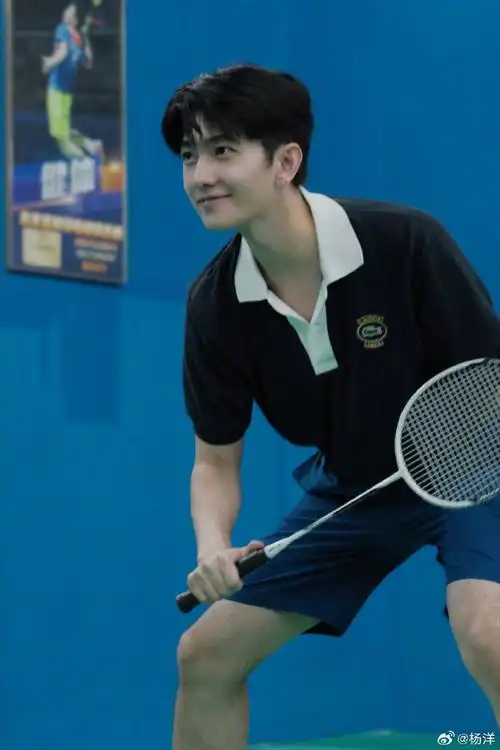 杨洋陈建斌新综艺回老家##2025鹅厂综艺片单